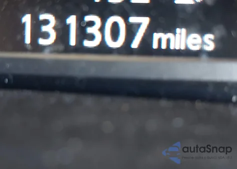 2018 Nissan Sentra S from USA, damaged, VIN 3N1AB7AP5JY229044